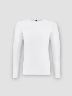 7days angarhirt KIVE 5er-Pack-Damen Multipacks|Langarmshirts
