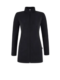 7days ange Feecejacke KIRUNA 60°-Damen Fleecejacken