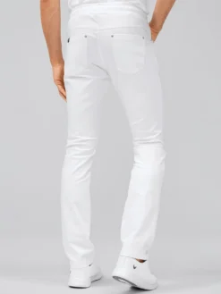 7days Moderne Herrenhose ABISKO-Herren Schlupfhosen