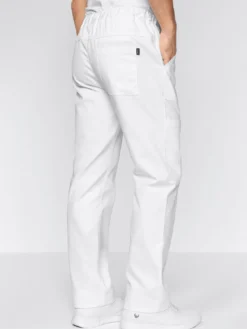 7days OP-Hose unisex-Herren Schlupfhosen