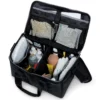 7days Pflegetasche-Damen Accessoires|Accessoires