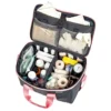7days Pflegetasche-Damen Accessoires