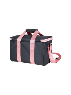7days Pflegetasche-Damen Accessoires