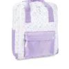 7days Rucksack RND-Damen Accessoires