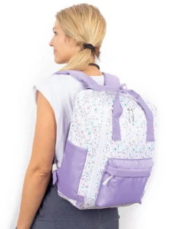 7days Rucksack RND-Damen Accessoires