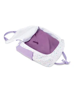 7days Rucksack RND-Damen Accessoires