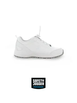 7days Safety Jogger Berufsschuh-Damen Arbeitsschuhe|Sneaker