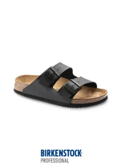 7days Sandale BIRKENSTOCK Arizona PROF-Damen Sandalen