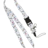 7days Schlüsselband-Damen Accessoires