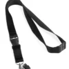 7days Schlüsselband-Damen Accessoires|Accessoires