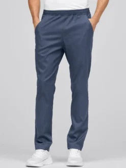 7days chupfhoe Uniex BARRIE yoce (TENCE™) eange-Herren Schlupfhosen|Jeans & Stretchhosen