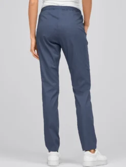 7days chupfhoe Uniex BARRIE yoce (TENCE™) eange-Herren Schlupfhosen|Jeans & Stretchhosen