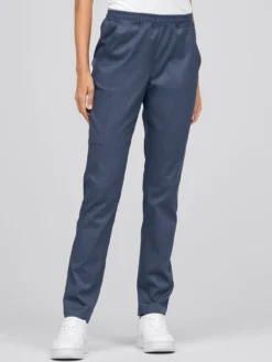 7days chupfhoe Uniex BARRIE yoce (TENCE™) eange-Herren Schlupfhosen|Jeans & Stretchhosen