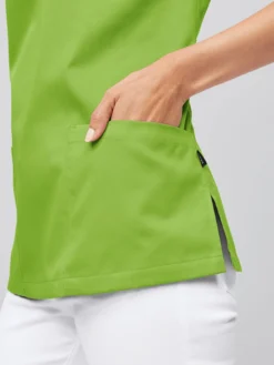 7days chupfkaack BORNA 5er-Pack-Damen Multipacks|Schlupfkasacks