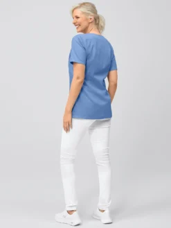 7days chupfkaack ROA-Damen Schlupfkasacks