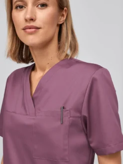7days chupfkaack Uniex IAR Cootex™-Damen Schlupfkasacks