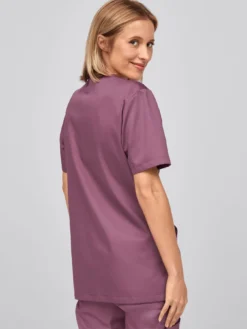 7days chupfkaack Uniex IAR Cootex™-Damen Schlupfkasacks