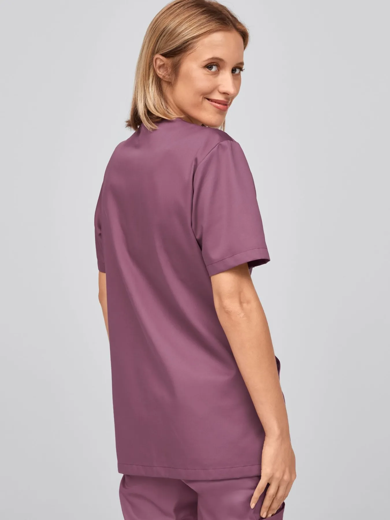 7days chupfkaack Uniex IAR Cootex™-Damen Schlupfkasacks