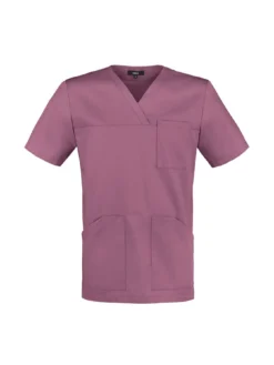 7days chupfkaack Uniex IAR Cootex™-Damen Schlupfkasacks