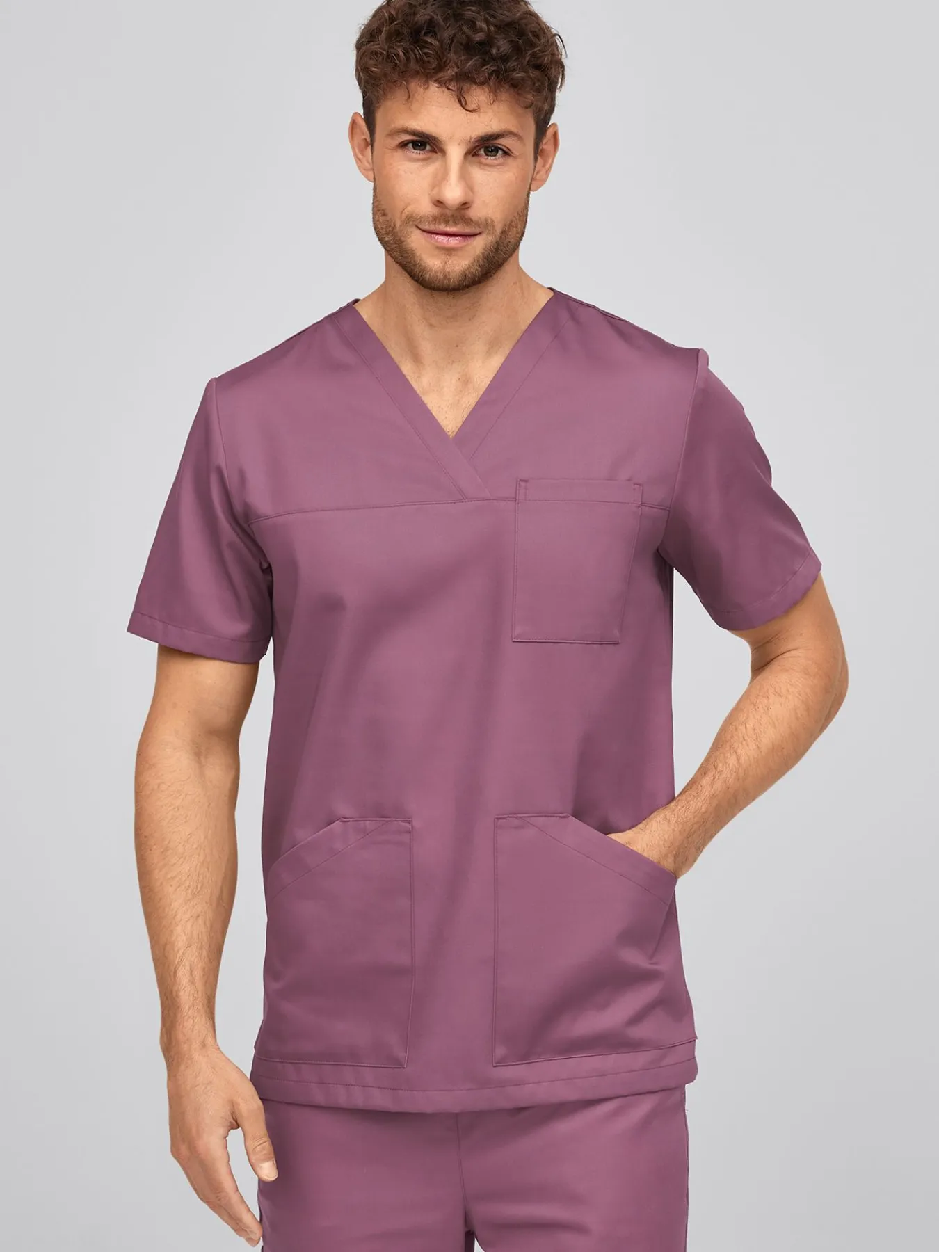 7days chupfkaack Uniex IAR Cootex™-Damen Schlupfkasacks