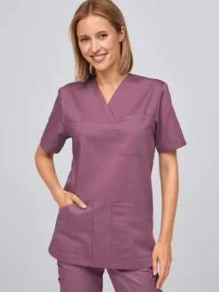 7days chupfkaack Uniex IAR Cootex™-Damen Schlupfkasacks