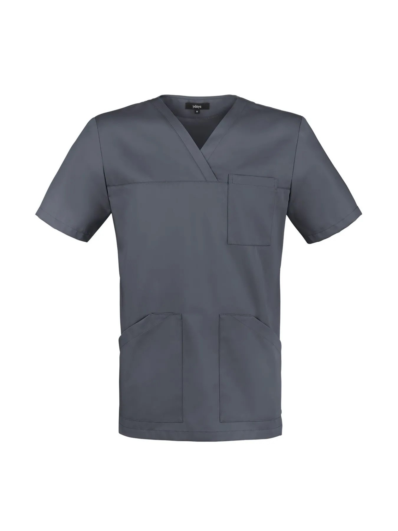 7days chupfkaack Uniex IAR Cootex™-Damen Schlupfkasacks|Schlupfkasacks