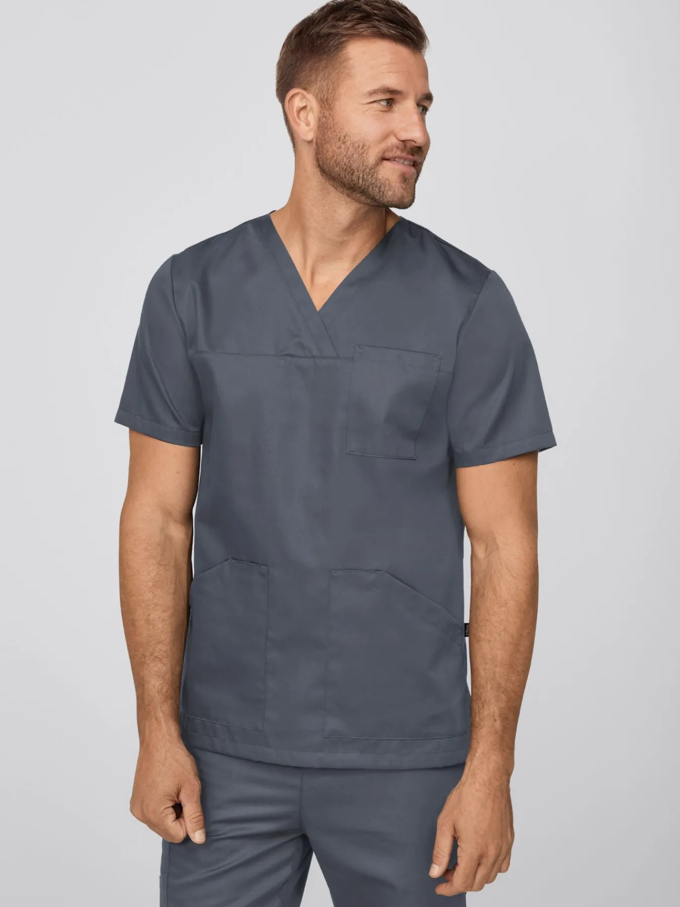7days chupfkaack Uniex IAR Cootex™-Damen Schlupfkasacks|Schlupfkasacks