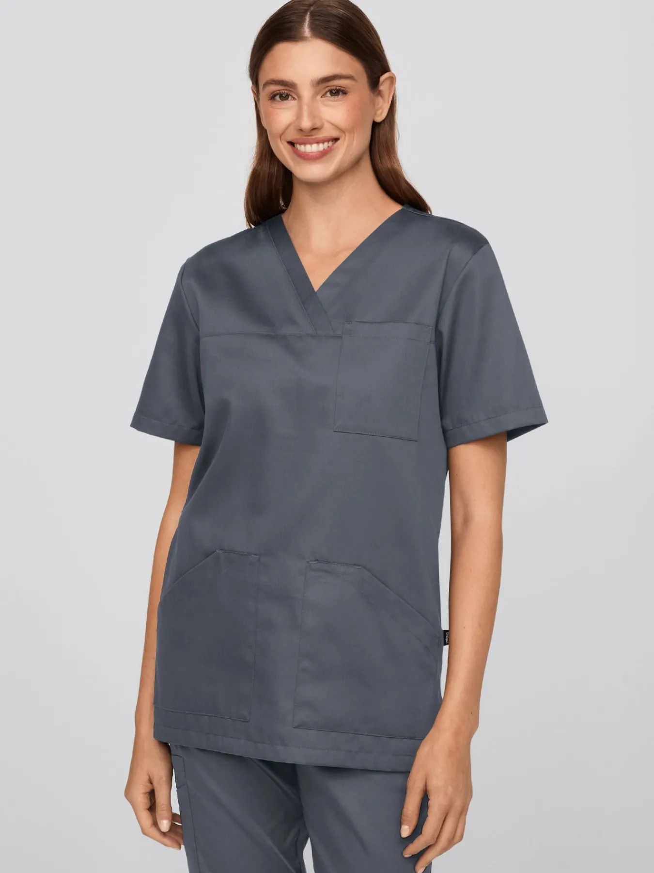 7days chupfkaack Uniex IAR Cootex™-Damen Schlupfkasacks|Schlupfkasacks