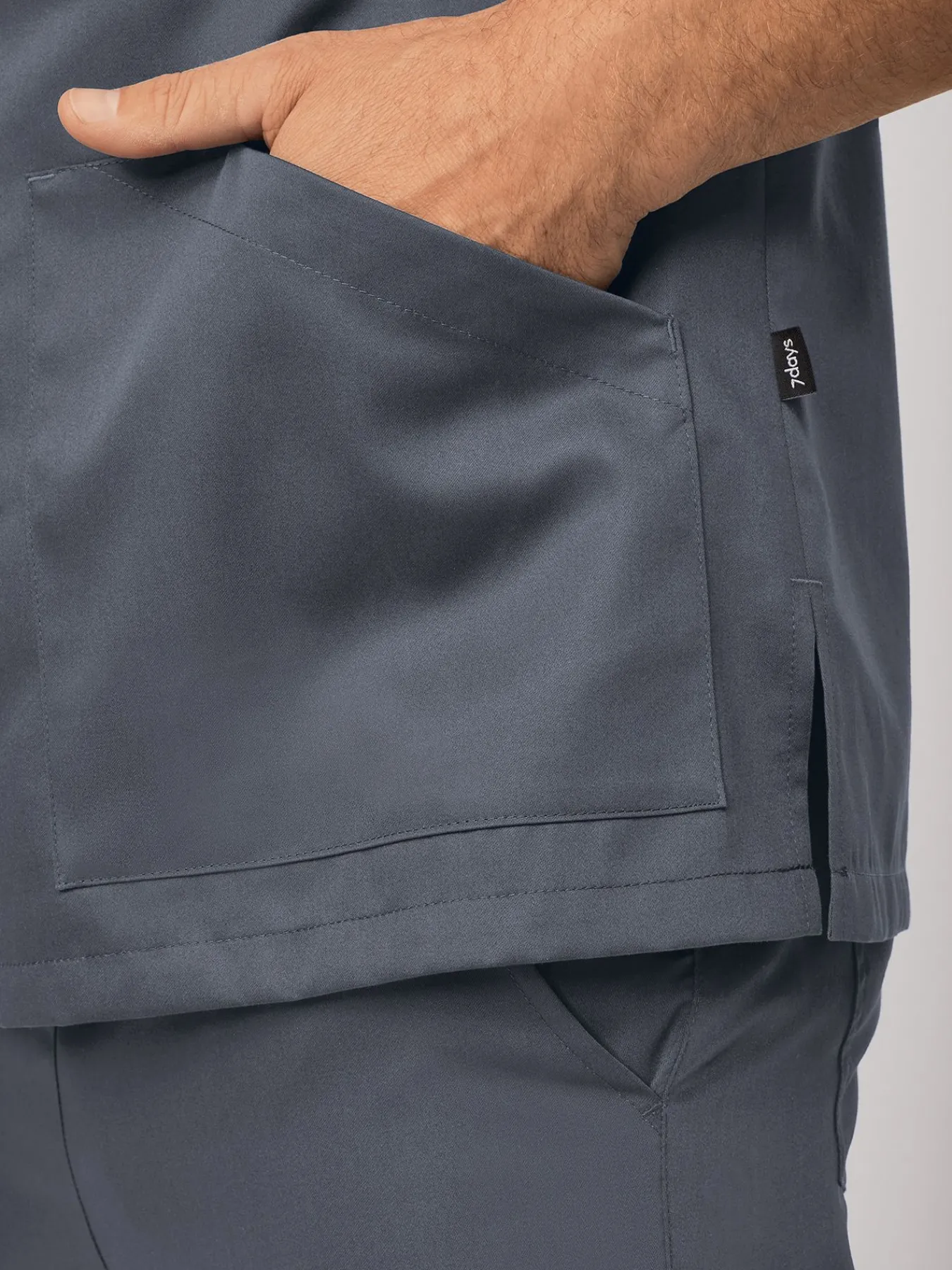 7days chupfkaack Uniex IAR Cootex™-Damen Schlupfkasacks|Schlupfkasacks