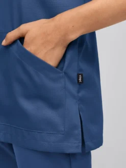 7days chupfkaack Uniex IAR Cootex™-Herren Schlupfkasacks