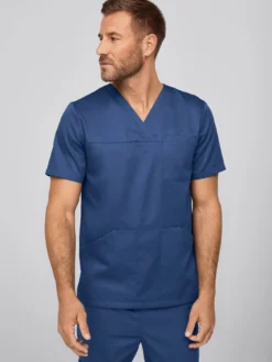7days chupfkaack Uniex IAR Cootex™-Herren Schlupfkasacks