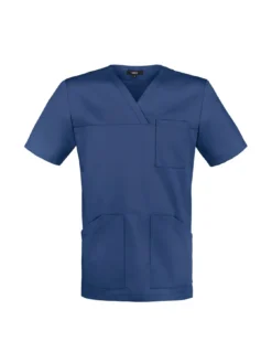 7days chupfkaack Uniex IAR Cootex™-Herren Schlupfkasacks
