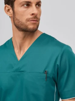 7days chupfkaack Uniex ORI-Herren Schlupfkasacks