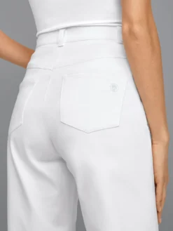 7days EECTION Daenhoe VICENZA-Damen Jeans & Stretchhosen