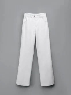 7days EECTION Daenhoe VICENZA-Damen Jeans & Stretchhosen