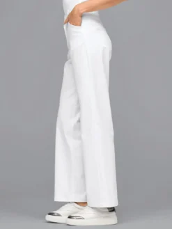 7days EECTION Daenhoe VICENZA-Damen Jeans & Stretchhosen