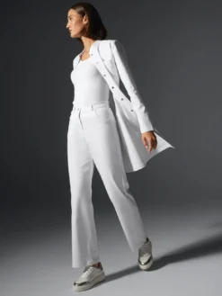 7days EECTION Daenhoe VICENZA-Damen Jeans & Stretchhosen