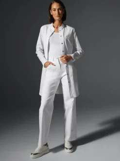 7days EECTION Daenhoe VICENZA-Damen Jeans & Stretchhosen