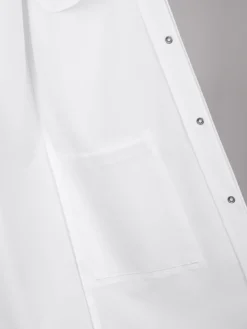 7days eection-Herrenante AEO yoce (TENCE™)-Herren Kittel & Mäntel