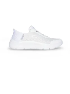 7days Skechers SLIP-INS: GO WALK FLEX - GRAND ENTRY-Damen Sneaker