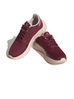 7days Sneaker adidas-Damen Sneaker