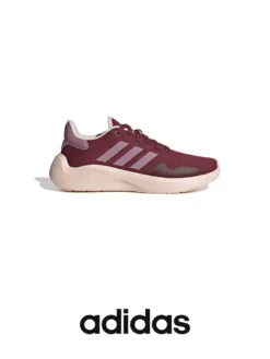 7days Sneaker adidas-Damen Sneaker