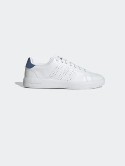 7days Sneaker ADIDAS Advantage weiß-Herren Sneaker