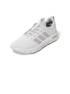 7days Sneaker adidas CLOUDFOAM FLEX-Damen Sneaker