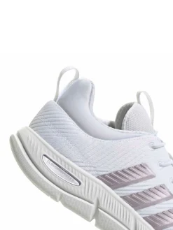 7days Sneaker adidas CLOUDFOAM FLEX-Damen Sneaker