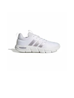 7days Sneaker adidas CLOUDFOAM FLEX-Damen Sneaker