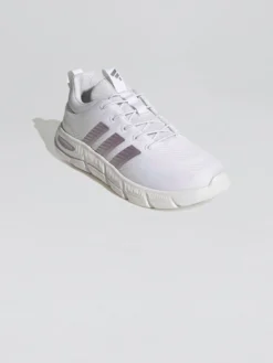 7days Sneaker adidas CLOUDFOAM FLEX-Damen Sneaker
