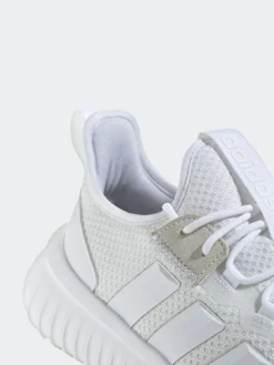 7days Sneaker Adidas KAPTIR-Herren Sneaker