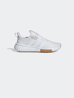 7days Sneaker Adidas KAPTIR-Herren Sneaker