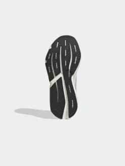 7days Sneaker Adidas LIGHTBLAZE-Damen Sneaker